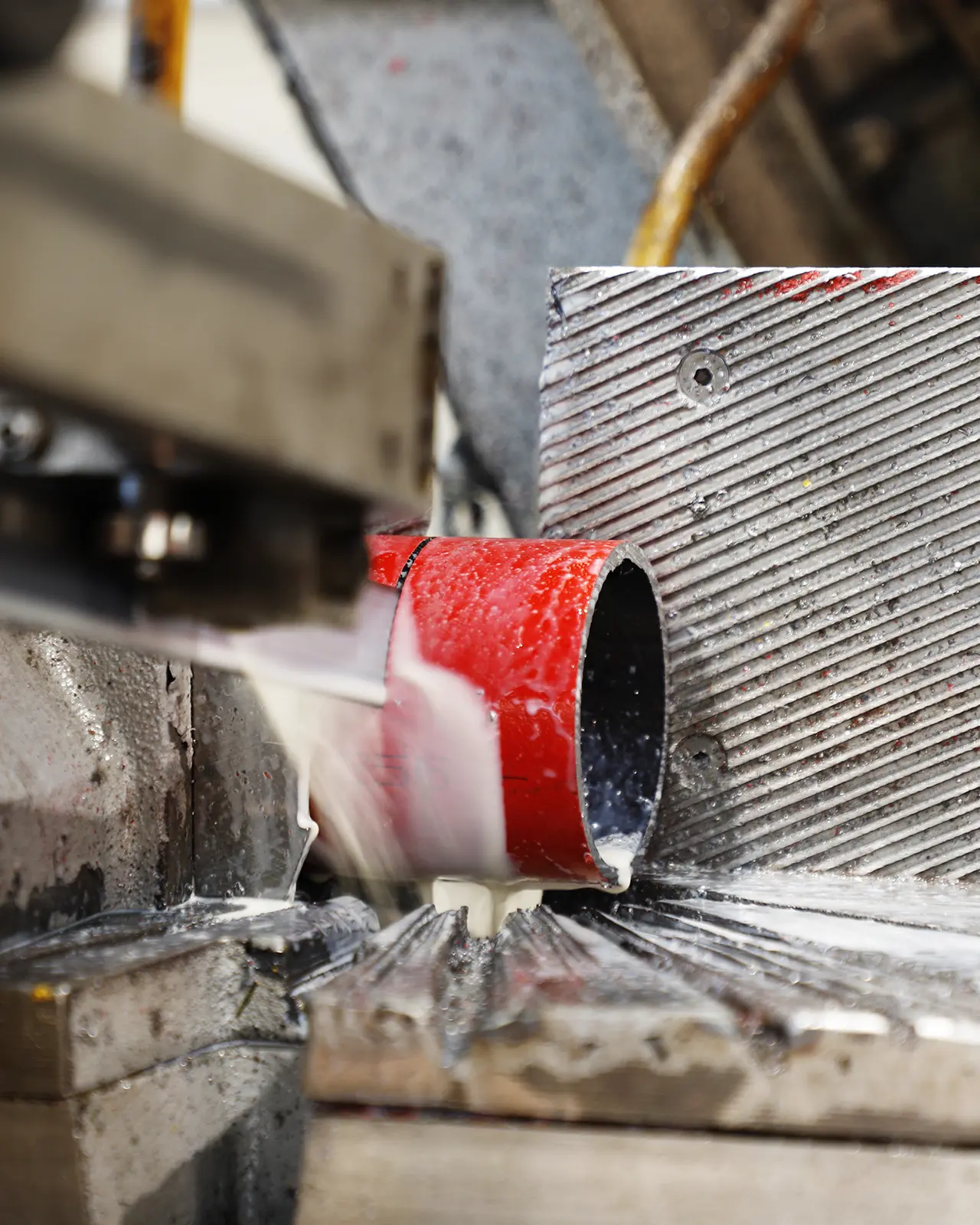 firetecno impianti prefabbricati efficaci e vantaggiosi Impianti Antincendio prefabbricati