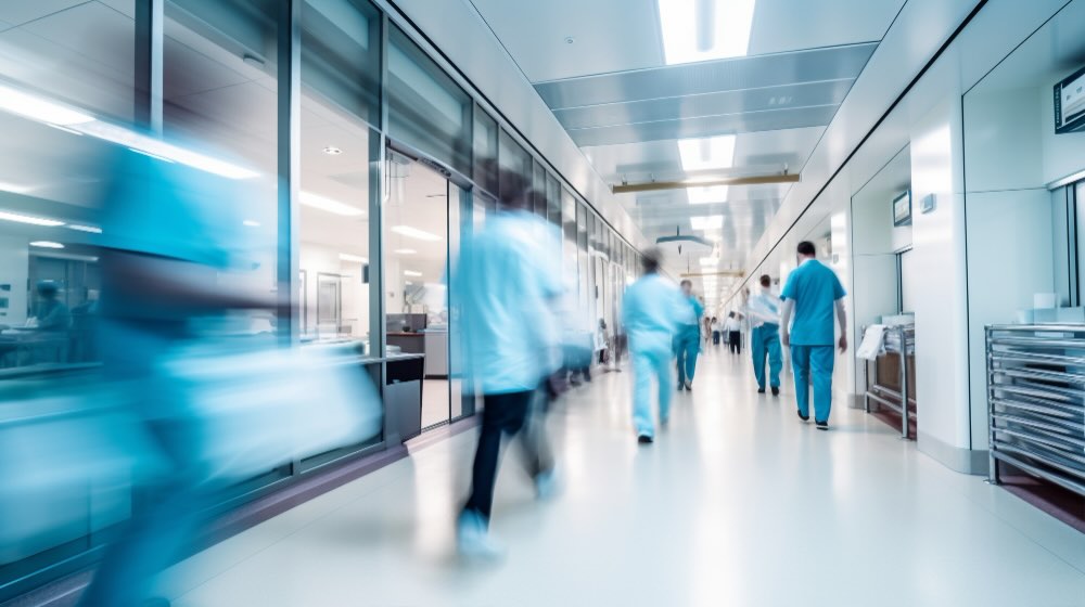 soluzioni-antincendio-ospedali Impianti Antincendio